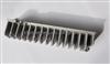 Fy2010 Radiator for Audi