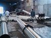 316 stainless steel pipe