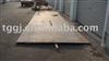 stainless steel sheet
