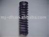 Mould Spring