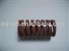 Mould Spring TY32×90