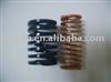 compression spring