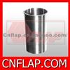 LINER For FORD 3W43-6055-AA