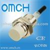 Omron approach switch(BERO,proximity switch)