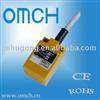 General corner column approach switch(SQP,proximity switch)