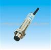 E3f Column Photoelectric Switch(, Photoelectric Sensor, Photo Actor)
