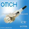 Omron approach switch(SQP,proximity switch)