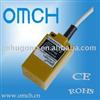 TL series approach switch(,close switch,BERO)