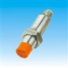 Connector Type Approach Switch(cylinder Switch, Proximity Switch) Dimension 18