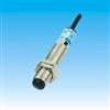 M12*1  E3F column photoelectric switch(,Electronic Components,elevator)