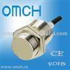 Omron approach switch(SQP,proximity switch)