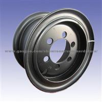 Steel Engineering wheel rims 6.00-20, 7.00-20