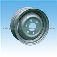 Agricultural wheels 13X30