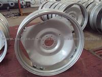 Agricultural wheels 13X30