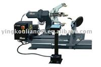 Auto Car Tyre Changer (LYT-3026A)with Good Price