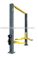 Double Folding Lift(LYJ-40)(CE)