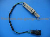 Mitsubishi Lancer Tail Light Wiring Harness Voltage: 12 (v)