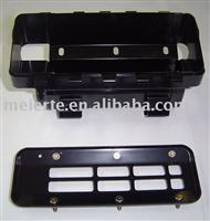 Auto spare parts