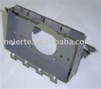 Pab Airbag Metal Support