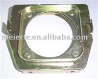 Metal bracket Auto Spare parts