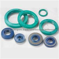 Rubber Oil Seal for Acura Audi Iso-9001: 2000 & Iso 14000