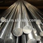 304 Stainless Steel Bar