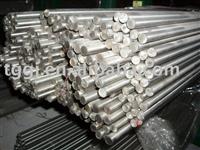 304L Stainless Steel Bar