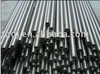 304 Stainless Steel Bar