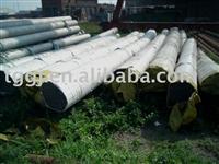 309s Stainless Steel Pipe