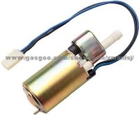 Fuel Pump for Suzuki (oe: 15110-63b01)