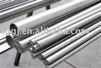 304 Stainless Steel Bar