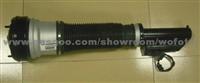 Shock absorber For Benz 220-320-2438