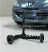 7903017070 Screw