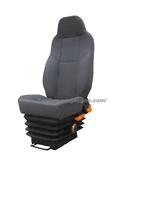 Truck  Driver Seat Slm015