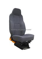 Truck  Driver Seat Slm016