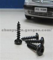 7903017089 Tapping Screw