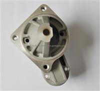 Motor Shaft for Volkswagen  FY5001