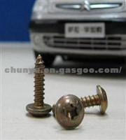 ZQ86108480 Tapping Screw