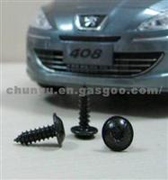 7903016372 Self-tapping Screws