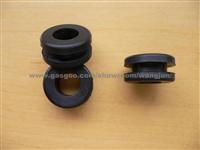 Grommet Rubber NJGR For Ford