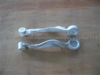 Auto Part Control Arm for Audi Daewoo