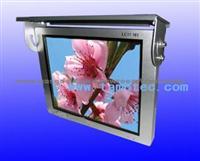 Bus Video Advertising Lcd 15inch--42inch