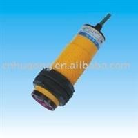 photoelectric sensor