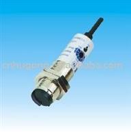 E3F column photoelectric switch(,photoelectric sensor,photo actor)