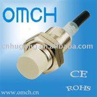 Omron approach switch(BERO,proximity switch)