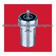 Injection Nozzle DLF145TB324.284 Competitive Price