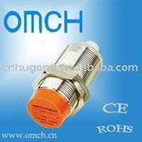 close switch(Proximity switch,inductive proximity switch)