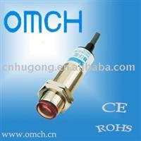 photoelectric switch