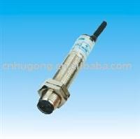 E3F column photoelectric switch(,photoelectric sensor,photo actor)