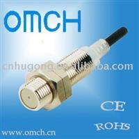 Omron approach switch(SQP,proximity switch)